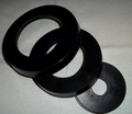 Manufacturers Exporters and Wholesale Suppliers of Rubber Molded Seal 01 Rajkot Gujarat